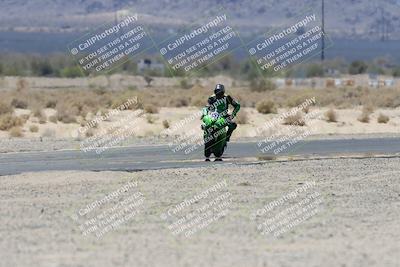 media/Apr-27-2025-BRL Bagger Racing League (Sun) [[7a5f00f0a5]]/4-Twins Unlimited and SBK Race/